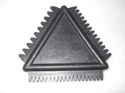Manufacturers Exporters and Wholesale Suppliers of Seamless Tools Delhi Delhi